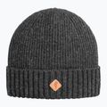 Sapka Pinewood Knitted Wool dark anthracite mel 6