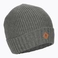 Sapka Pinewood Knitted Wool storm blue mel