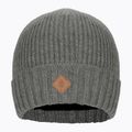 Sapka Pinewood Knitted Wool storm blue mel 2
