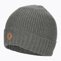 Sapka Pinewood Knitted Wool storm blue mel 3