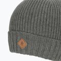 Sapka Pinewood Knitted Wool storm blue mel 4