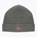 Sapka Pinewood Knitted Wool storm blue mel 5