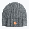 Sapka Pinewood Knitted Wool storm blue mel 6