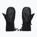 Túrakesztyű Pinewood Padded black 3