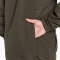 Pinewood férfi softshell dzseki Smaland világos szarvasbőr barna 7