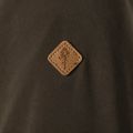 Pinewood férfi softshell dzseki Smaland világos szarvasbőr barna 13