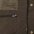 Pinewood férfi softshell dzseki Smaland világos szarvasbőr barna 14
