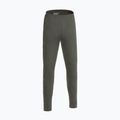 Férfi thermo fehérnemű szett Pinewood Finnveden Base Layer d.green/leaf 9