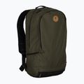 Pinewood DayPack 22 l sötét olíva túra hátizsák 5