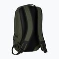 Túrahátizsák Pinewood DayPack 22 l mid green 2