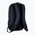Túrahátizsák Pinewood DayPack 22 l d.navy 2