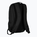 Pinewood DayPack 22 l black túra hátizsák fekete 2