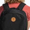 Pinewood DayPack 22 l black túra hátizsák fekete 4