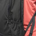 Pinewood DayPack 22 l black túra hátizsák fekete 5