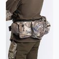 Övtáska Pinewood Ranger Camou Waistbag strata 8