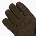Férfi kesztyű Pinewood Småland Hunters Extreme Fleece h.brown / suede brown 5