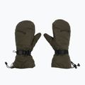 Férfi kesztyű Pinewood Hunters Pro moss green 2
