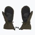Férfi kesztyű Pinewood Hunters Pro moss green 3