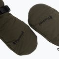 Férfi kesztyű Pinewood Hunters Pro moss green 5