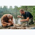 Férfi Pinewood Outdoor Life nugát póló 3