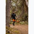 Pinewood Abisko b.orange/mossgreen membrános férfi nadrág 7