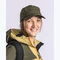 Pinewood NatureSafe moss green baseballsapka 3