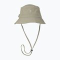 Kalap Pinewood InsectSafe l.khaki