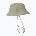 Kalap Pinewood InsectSafe l.khaki 2