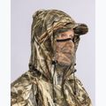 Baseballsapka szúnyoghálóval Pinewood Furudal Camou Net Cap dri camu 3