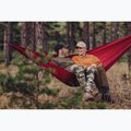 Férfi Pinewood Värnamo Serengeti khaki kamu trekking nadrág 8