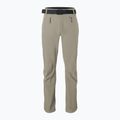 Férfi Pinewood Finnveden Sports Light moth barna trekking nadrág 6