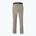 Férfi Pinewood Finnveden Sports Light moth barna trekking nadrág 7
