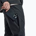 Férfi Pinewood Finnveden Sports Light hamuszürke trekking nadrág 5