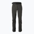 Férfi Pinewood Finnveden Sports Light hamuszürke trekking nadrág 6