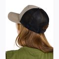 Pinewood Finnveden Sports Mesh sapka moly barna 2