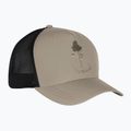 Pinewood Finnveden Sports Mesh sapka moly barna 3