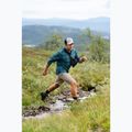 Pinewood Finnveden Sports Mesh sapka moly barna 4