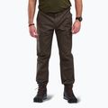 Férfi trekking nadrág Pinewood Finnveden Outdoor nadrág d.olive