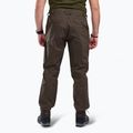 Férfi trekking nadrág Pinewood Finnveden Outdoor nadrág d.olive 2