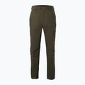 Férfi trekking nadrág Pinewood Finnveden Outdoor nadrág d.olive 4
