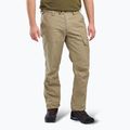 Férfi trekking nadrág Pinewood Finnveden Outdoor nadrág l.khaki
