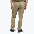 Férfi trekking nadrág Pinewood Finnveden Outdoor nadrág l.khaki 2
