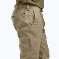 Férfi trekking nadrág Pinewood Finnveden Outdoor nadrág l.khaki 3
