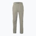 Férfi trekking nadrág Pinewood Finnveden Outdoor nadrág l.khaki 5