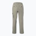 Férfi trekking nadrág Pinewood Finnveden Outdoor nadrág l.khaki 6