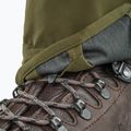 Férfi membrános nadrág Pinewood Abisko olive green/h.olive 4