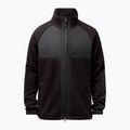 Férfi dzseki Pinewood Pile Fleece black 8