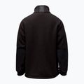 Férfi dzseki Pinewood Pile Fleece black 9