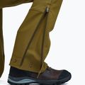 Férfi túranadrág Pinewood Furudal Hunters Hybrid Stretch olive green 6