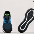 JOBE Discover Sneaker kék vízicipő 594618001 10